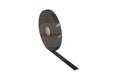 Соединительная лента PUR