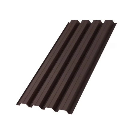 Н-60 Viking E 0,5 Ral 8019