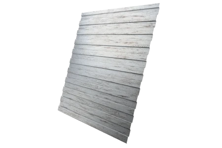 С-8 Print Elite 0,45 Snow Wood