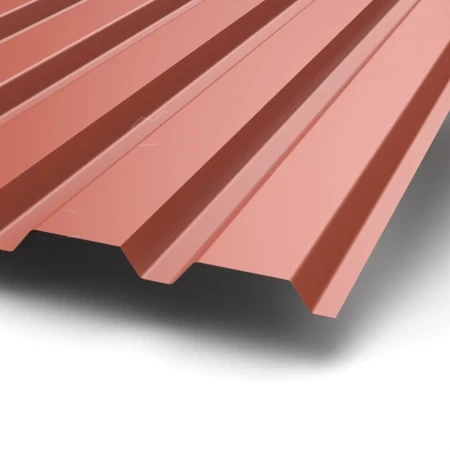 МП-35 Puretan 0.5 RR 29