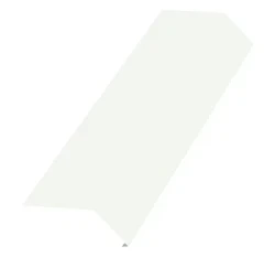 Планка карнизная Металл Профиль 100x69x2000 Полиэстер 0,45