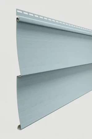 Standard D5C голубика