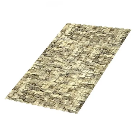 МП-10 Ecosteel 0,5 Песчаник