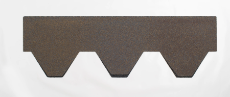 Вестерн Каньон