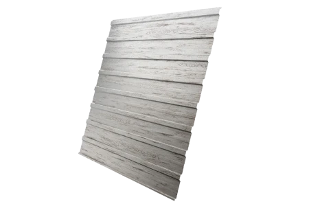 С-10 Print Elite 0,45 Snow Wood