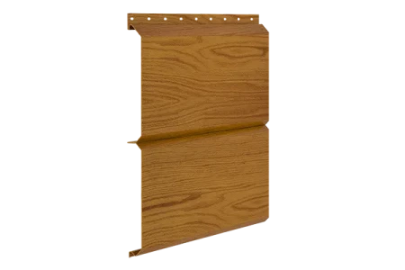 ЭкоБрус 0,45 Print Elite dp Golden Wood