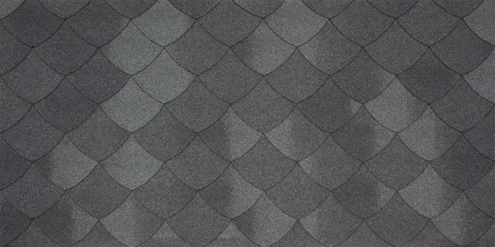 Premium Versaille Opale Grigio 464