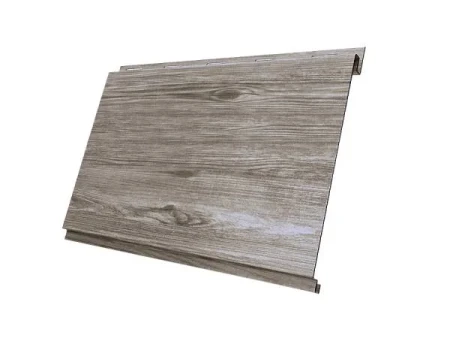 Вертикаль Classic 0,45 Print Elite Nordic Wood