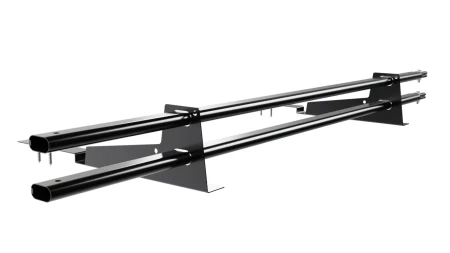 для композитной черепицы 1,5 м 