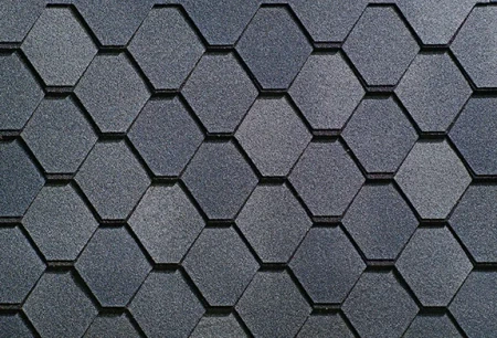 Вестерн Ниагара