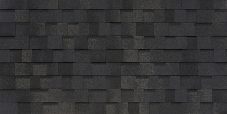 Premium Master Pietra Antica 167