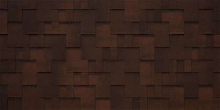 Business Lazio Marrone 230