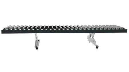 Русский рубеж универсальный 1,25 м 