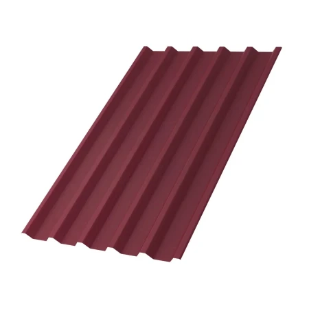 С-44 Viking 0,45 Ral 3005