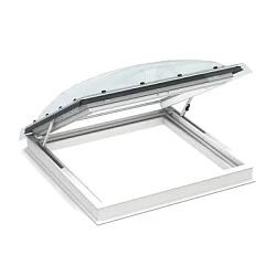 Люк выхода на кровлю Velux CXP 0473Q — пешеходный