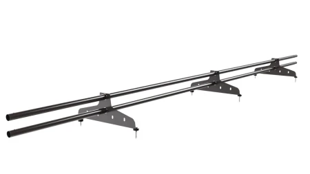 Трубчатый New Line d-25 мм 3 опоры RR 32