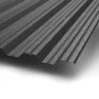 НС-35 Valori 0,5 DarkGrey НС-35 Valori 0,5 DarkGrey