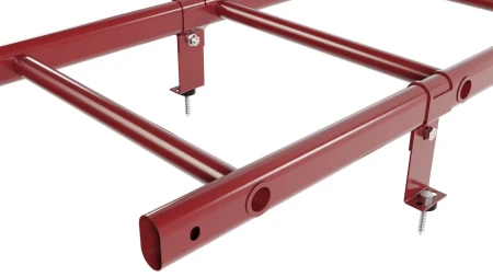 универсальная 1,8 м 