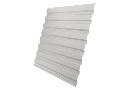 С-20 Pural 0,5 RR 21