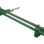 для композитной черепицы 1,5 м 