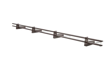 для гибкой черепицы 3 м 