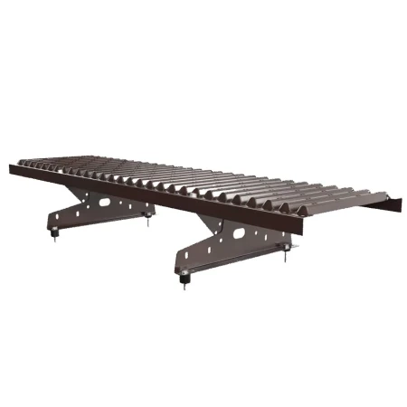 Русский рубеж  универсальный 1,25 м,  RR 32