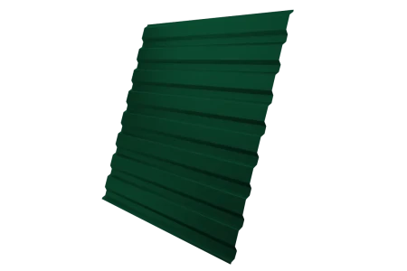 C-20 Velur 0,5 Ral 6020