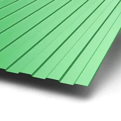 Профнастил Металл Профиль С8 Полиэстер 0,7