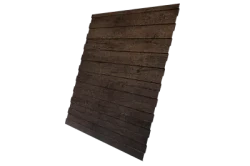 Профнастил Grand Line С8 Print Elite double 0,45