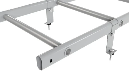 New Line универсальная 1,8 м 