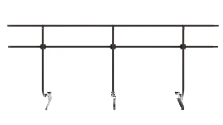 Универсальное h-1,2х3 м, RR 32