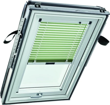 Мансардное окно Roto Designo R88 K200 в Санкт-Петербурге фото Мансардное окно Roto Designo R88 K200 в Санкт-Петербурге фото