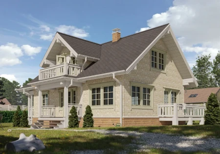 Burg (Пшеничный)