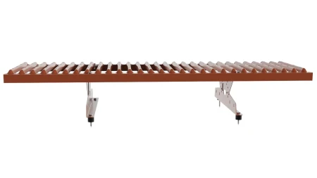 New Line универсальный 1,25 м 