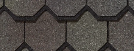 Carriage House gatehouse slate