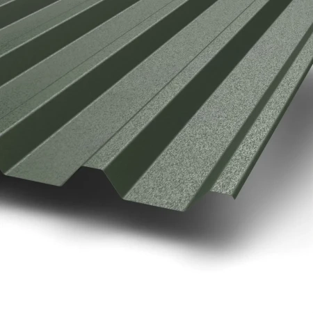 Профнастил Металл Профиль С44 Viking E 0,5 в Санкт-Петербурге фото