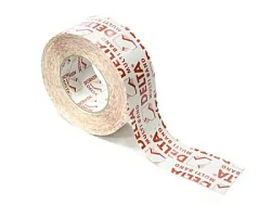 Соединительная лента DELTA-MULTI-BAND M 100