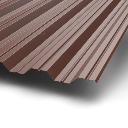 НС-35 Norman 0,5 Ral 8017