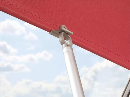 Рулонная штора Fakro ARS I ГРУППА 55x98 цвет 007 в Санкт-Петербурге фото