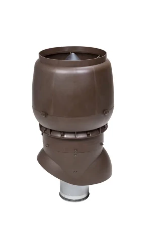 XL- 160/ИЗ/500 цвет коричневый