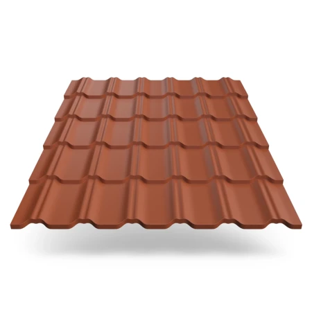 Kvinta plus Satin Matt 0,5 Ral 8004