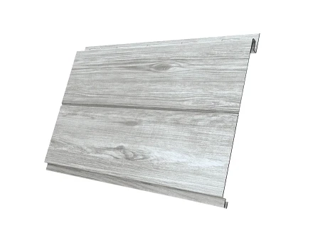 Вертикаль Line 0,45 Print Elite Snow Wood