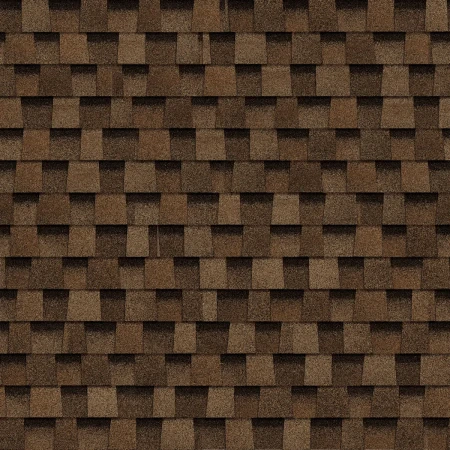 Кантри Бронзовый