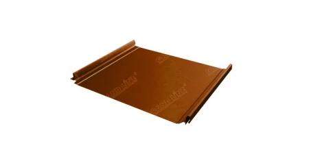 Кликфальц Grand Line Pro полиэстер 0,45 в Санкт-Петербурге фото