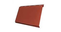 Гранд Лайн (Grand Line) Вертикаль Classic 0,5 Atlas