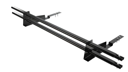 для композитной черепицы 1,5 м 