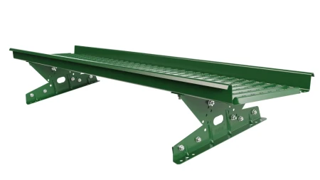 для фальцевой кровли 1,5 м 