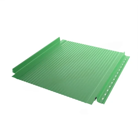 Кликфальц Металл Профиль Fastclick-B Norman 0,5 в Санкт-Петербурге фото