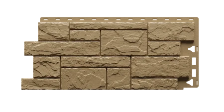 Slate (Церматт)