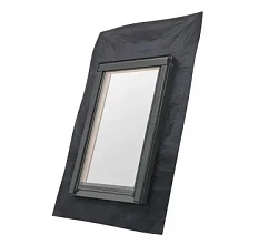 Гидроизоляционный фартук RoofLITE+ RUC